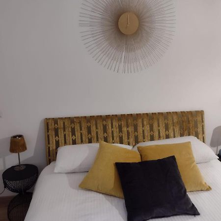 רומא Vatican Luxury Apartment מראה חיצוני תמונה